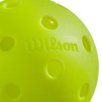 WILSON TRU 32 2 PACK PALLINE PICKLEBALL