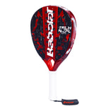 BABOLAT TECHNICAL VERTUO JUAN LEBRON 2024