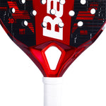 BABOLAT TECHNICAL VERTUO JUAN LEBRON 2024