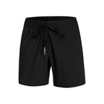 ADIDAS ERGO SHORT NERO UOMO