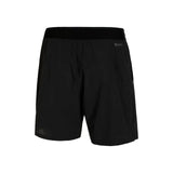 ADIDAS ERGO SHORT NERO UOMO