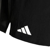 ADIDAS ERGO SHORT NERO UOMO