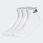 ADIDAS CALZINI CUSHIONED SPORTSWEAR (3 PAIA)