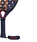 BABOLAT TECHNICAL VIPER 2024 RACCHETTA PADEL