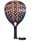 BABOLAT TECHNICAL VIPER 2024 RACCHETTA PADEL