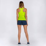 JOMA CANOTTA SIENA DONNA VERDE LIME