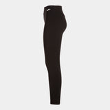 JOMA COLLANT LUNGO DA DONNA SCULPTURE II NERO