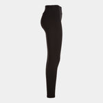 JOMA COLLANT LUNGO DA DONNA SCULPTURE II NERO