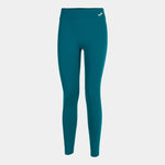 JOMA COLLANT LUNGO DA DONNA SCULPTURE II VERDE