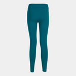 JOMA COLLANT LUNGO DA DONNA SCULPTURE II VERDE