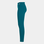 JOMA COLLANT LUNGO DA DONNA SCULPTURE II VERDE