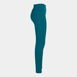 JOMA COLLANT LUNGO DA DONNA SCULPTURE II VERDE