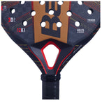 BABOLAT TECHNICAL VIPER 2024 RACCHETTA PADEL