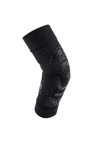 FLOKY GOMITIERA BIOMECCANICA ELBOW SUPPORT