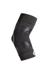 FLOKY GOMITIERA BIOMECCANICA ELBOW SUPPORT