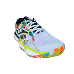 JOMA SMASH 2402 MASTER FINAL SCARPA PADEL