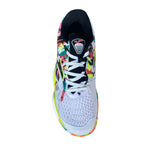 JOMA SMASH 2402 MASTER FINAL SCARPA PADEL