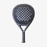 WILSON CARBONE FORCE 2 RACCHETTA PADEL 2023