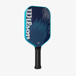 WILSON FIERCE MAX 13 RACCHETTA PICKLEBALL