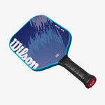 WILSON FIERCE MAX 13 RACCHETTA PICKLEBALL