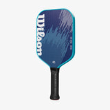 WILSON FIERCE MAX 13 RACCHETTA PICKLEBALL