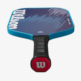 WILSON FIERCE MAX 13 RACCHETTA PICKLEBALL