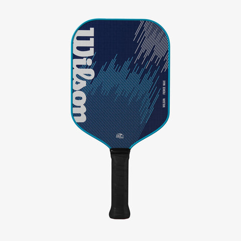 WILSON FIERCE MAX 13 RACCHETTA PICKLEBALL