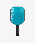 WILSON FIERCE TEAM 13 RACCHETTA PICKLEBALL