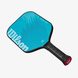 WILSON FIERCE TEAM 13 RACCHETTA PICKLEBALL