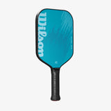 WILSON FIERCE TEAM 13 RACCHETTA PICKLEBALL