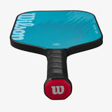 WILSON FIERCE TEAM 13 RACCHETTA PICKLEBALL