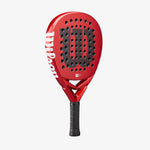 WILSON BELA PRO V2.5 2024 RACCHETTA PADEL