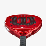 WILSON BELA PRO V2.5 2024 RACCHETTA PADEL