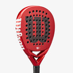 WILSON BELA PRO V2.5 2024 RACCHETTA PADEL