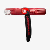 WILSON BELA PRO V2.5 2024 RACCHETTA PADEL