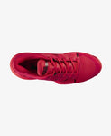 WILSON BELA PRO ROSSO UNISEX PADEL SHOE