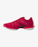 WILSON BELA PRO ROSSO UNISEX PADEL SHOE