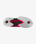 WILSON BELA PRO ROSSO UNISEX PADEL SHOE