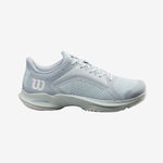 WILSON HURAKN 2.0 DONNA BLU/BIANCO