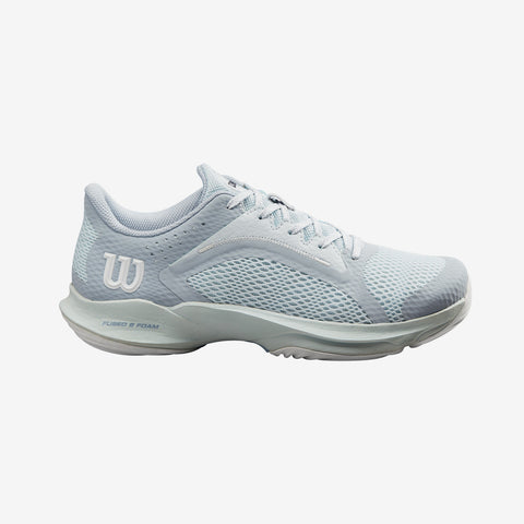 WILSON HURAKN 2.0 DONNA BLU/BIANCO