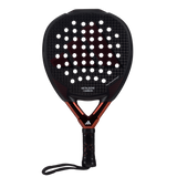 ADIDAS METALBONE CARBON BLACK - RACCHETTA PADEL 2024