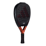 ADIDAS METALBONE CARBON BLACK - RACCHETTA PADEL 2024