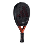 ADIDAS METALBONE CARBON BLACK - RACCHETTA PADEL 2024