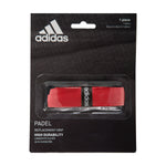 ADIDAS REPLACEMENT PADEL GRIP