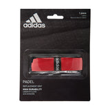 ADIDAS REPLACEMENT PADEL GRIP