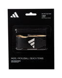 ADIDAS NASTRO PROTETTIVO ANTISHOCK Nero/Trasparente