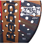 BABOLAT TECHNICAL VIPER 2024 RACCHETTA PADEL