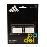 ADIDAS REPLACEMENT PADEL GRIP