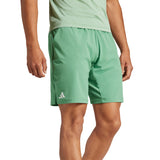 ADIDAS ERGO SHORT UOMO VERDE