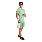 ADIDAS ERGO SHORT UOMO VERDE